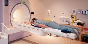 joint cracking cavitation